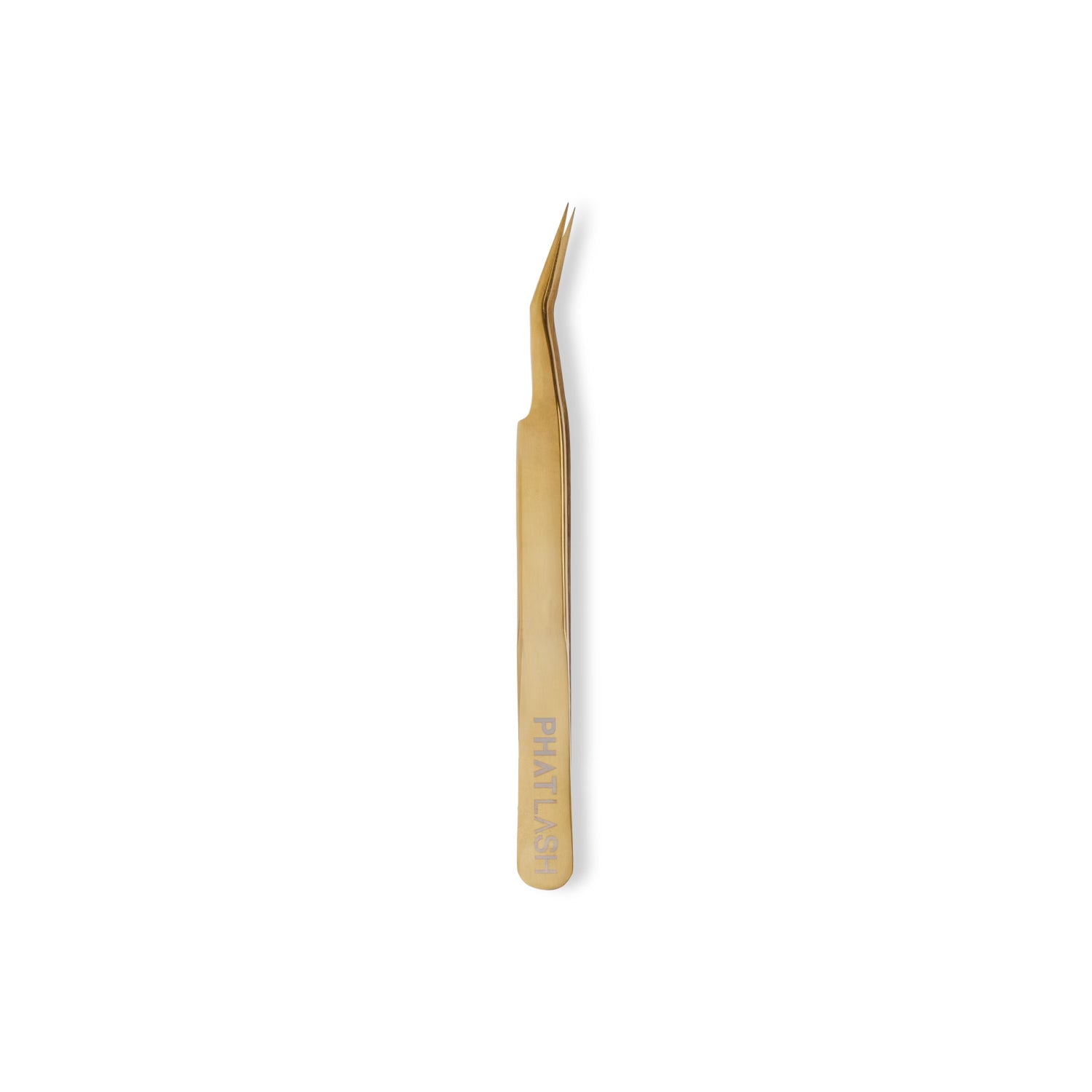 Isolating Tweezers, lash isolation, lash isolation tweezers